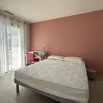Vila Sublime Neuve Proche De La