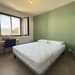 Vila Sublime Neuve Proche De La Sérignan