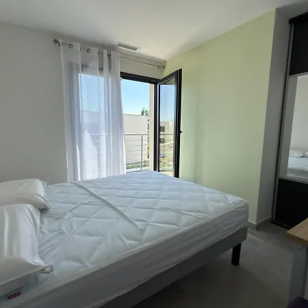 Sublime Neuve Proche De La